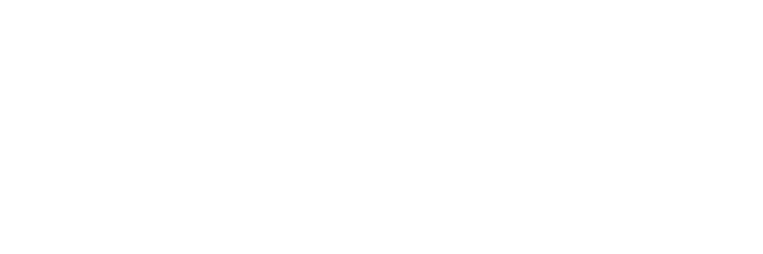 Fishing Ways