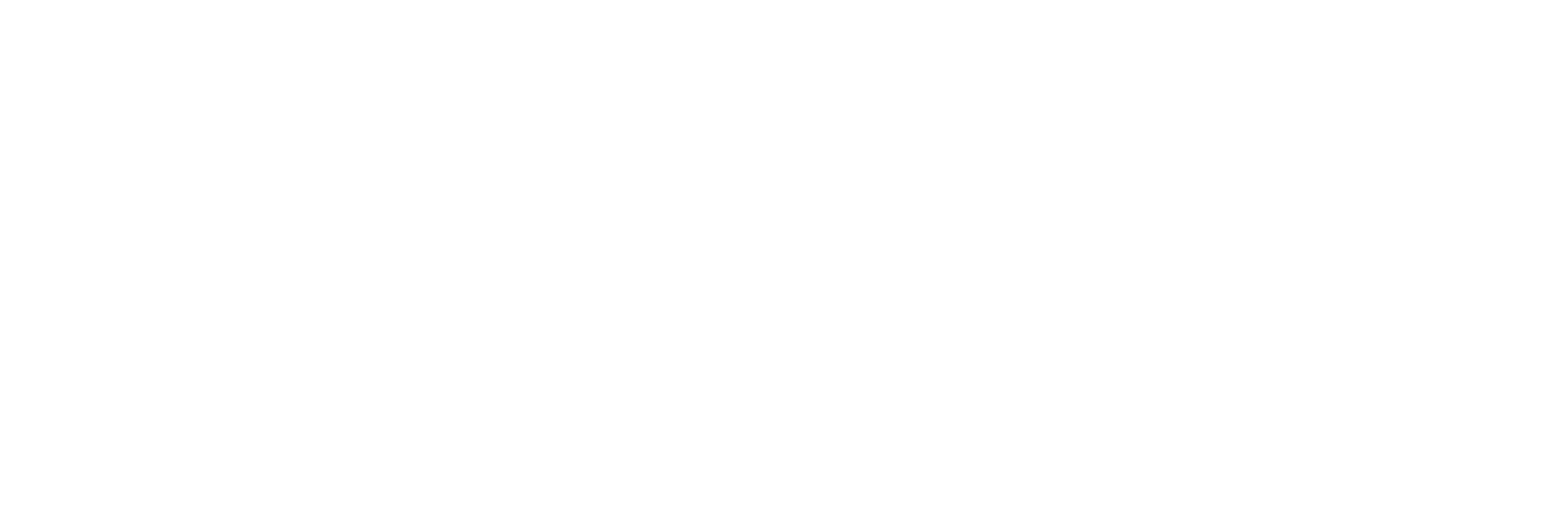 Fishing Ways